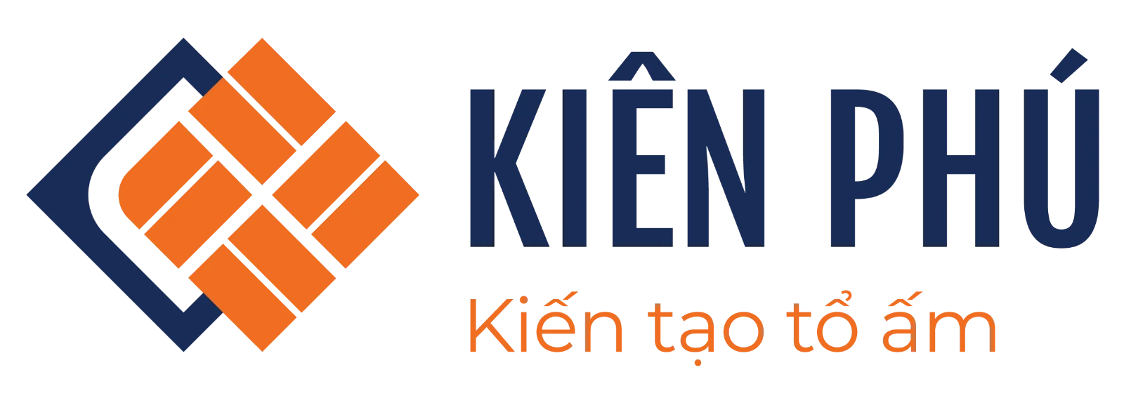 Nhà máy Kiên Phú